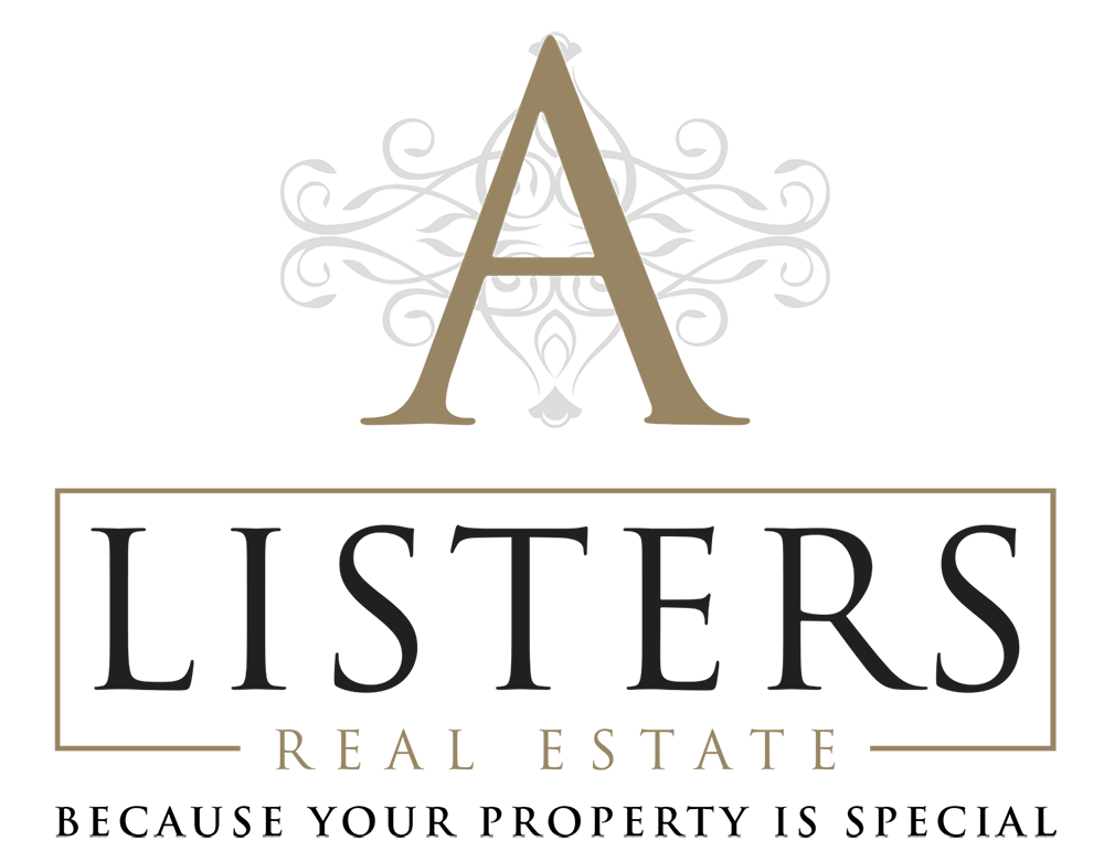 A-Listers – Queensland Real Estate