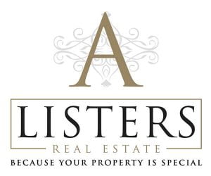 A-Listers – Queensland Real Estate